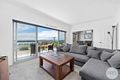 Property photo of 31 Whitbread Drive Lemon Tree Passage NSW 2319