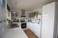 Property photo of 40 Cutler Avenue Cootamundra NSW 2590