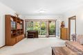 Property photo of 3 Erskine Crescent Wheelers Hill VIC 3150