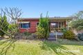 Property photo of 14 Derrington Crescent Balga WA 6061