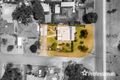 Property photo of 14 Derrington Crescent Balga WA 6061