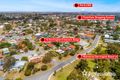 Property photo of 14 Derrington Crescent Balga WA 6061