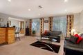 Property photo of 60-66 Third Road Berkshire Park NSW 2765