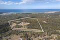 Property photo of 1 Barnard Drive Bicheno TAS 7215