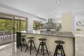 Property photo of 16 Thomas Duncan Court Worongary QLD 4213