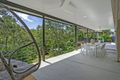 Property photo of 16 Thomas Duncan Court Worongary QLD 4213