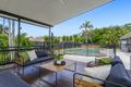 Property photo of 16 Thomas Duncan Court Worongary QLD 4213
