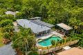 Property photo of 16 Thomas Duncan Court Worongary QLD 4213