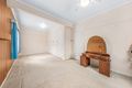 Property photo of 40 Lavidge Road Ashwood VIC 3147