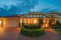 Property photo of 38 Carradale Glen Hillarys WA 6025