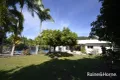 Property photo of 7 Barka Close Wonga Beach QLD 4873