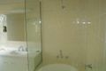 Property photo of 47 Evan Street East Mackay QLD 4740