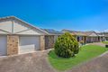Property photo of 180/19 Arwen Street Maroochydore QLD 4558