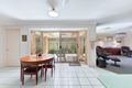 Property photo of 180/19 Arwen Street Maroochydore QLD 4558