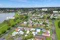 Property photo of 10 Elva Avenue Hamilton VIC 3300