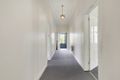 Property photo of 10 Elva Avenue Hamilton VIC 3300