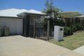 Property photo of 6 Peppermint Court Springfield Lakes QLD 4300