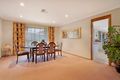 Property photo of 60-66 Third Road Berkshire Park NSW 2765