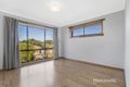 Property photo of 18 Mills Road Park Grove TAS 7320