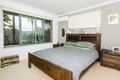 Property photo of 223 Nineteenth Avenue Elanora QLD 4221