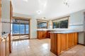 Property photo of 18 Mills Road Park Grove TAS 7320