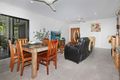 Property photo of 31 Byriel Street Edmonton QLD 4869