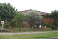 Property photo of 8 Chetwyn Drive Kings Park VIC 3021