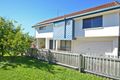 Property photo of 2/29 Ann Street Dicky Beach QLD 4551