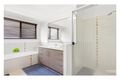 Property photo of 69 Bramble Street Norman Gardens QLD 4701