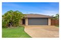 Property photo of 69 Bramble Street Norman Gardens QLD 4701