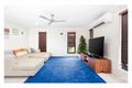 Property photo of 69 Bramble Street Norman Gardens QLD 4701