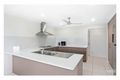 Property photo of 69 Bramble Street Norman Gardens QLD 4701