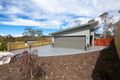 Property photo of 51 Ineke Drive Kingston TAS 7050