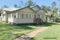 Property photo of 79 Summerland Place Pullenvale QLD 4069