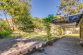 Property photo of 49 Macquarie Avenue Molendinar QLD 4214