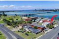 Property photo of 4 Palm Street Tuncurry NSW 2428