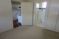 Property photo of 8/76 Heller Street Brunswick West VIC 3055