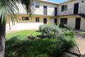 Property photo of 8/76 Heller Street Brunswick West VIC 3055