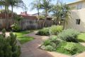 Property photo of 8/76 Heller Street Brunswick West VIC 3055