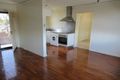 Property photo of 8/76 Heller Street Brunswick West VIC 3055