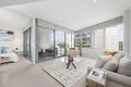 Property photo of 134/11 Trevillian Quay Kingston ACT 2604