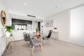Property photo of 134/11 Trevillian Quay Kingston ACT 2604