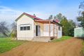 Property photo of 59 Wallace Road Cygnet TAS 7112