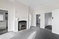Property photo of 59 Wallace Road Cygnet TAS 7112