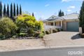 Property photo of 14 Morley Way Jerrabomberra NSW 2619