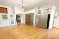 Property photo of 79 Summerland Place Pullenvale QLD 4069