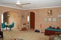 Property photo of 1/32 Argo Place Forster NSW 2428