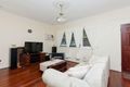 Property photo of 8 Ridley Way West Medina WA 6167