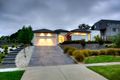 Property photo of 5 Brooklyn Court Brown Hill VIC 3350