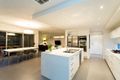 Property photo of 5 Brooklyn Court Brown Hill VIC 3350